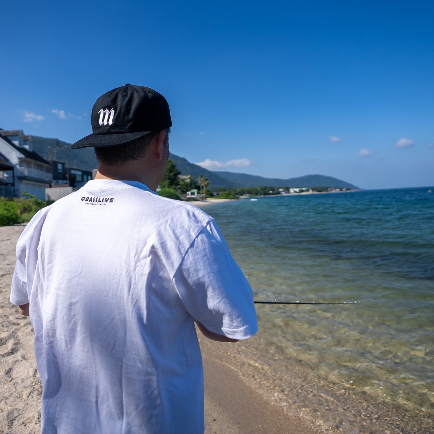 OBSL logo Wappen T
