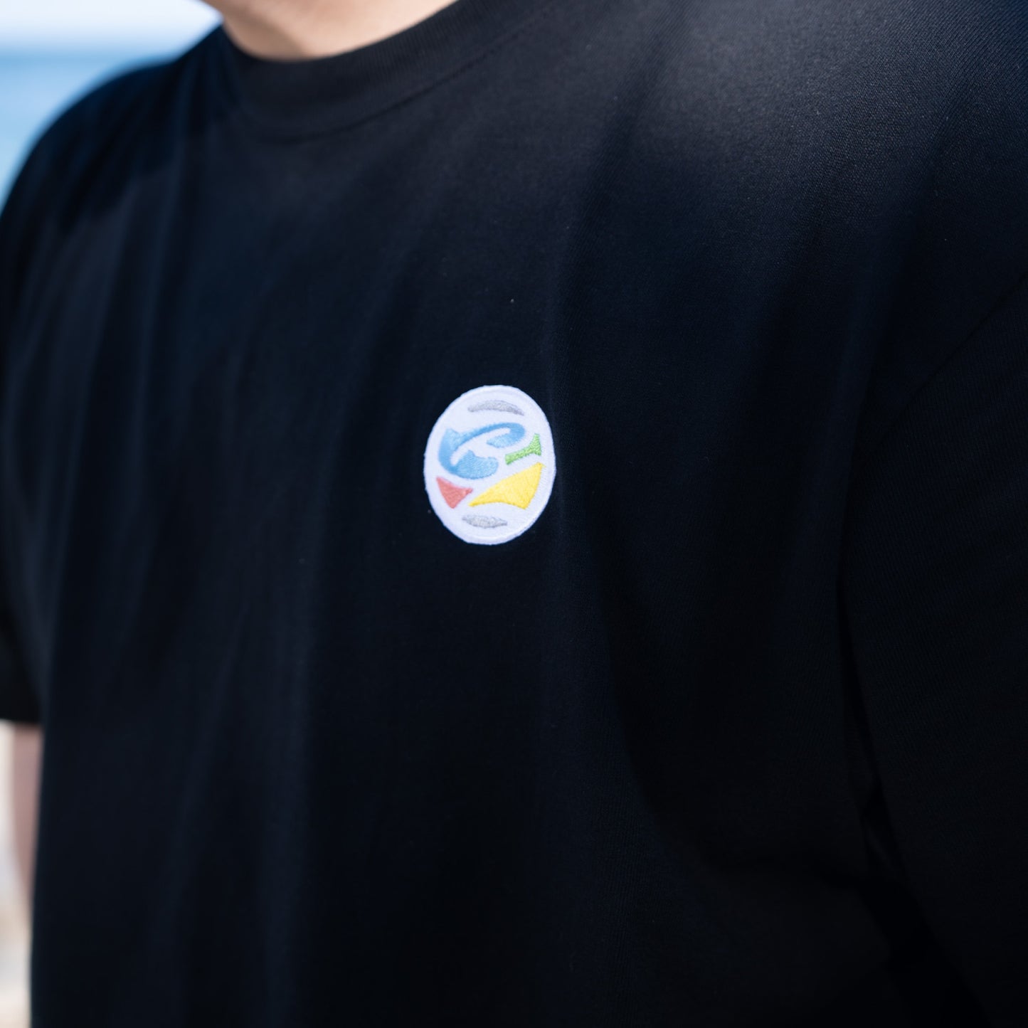 OBSL logo Wappen T