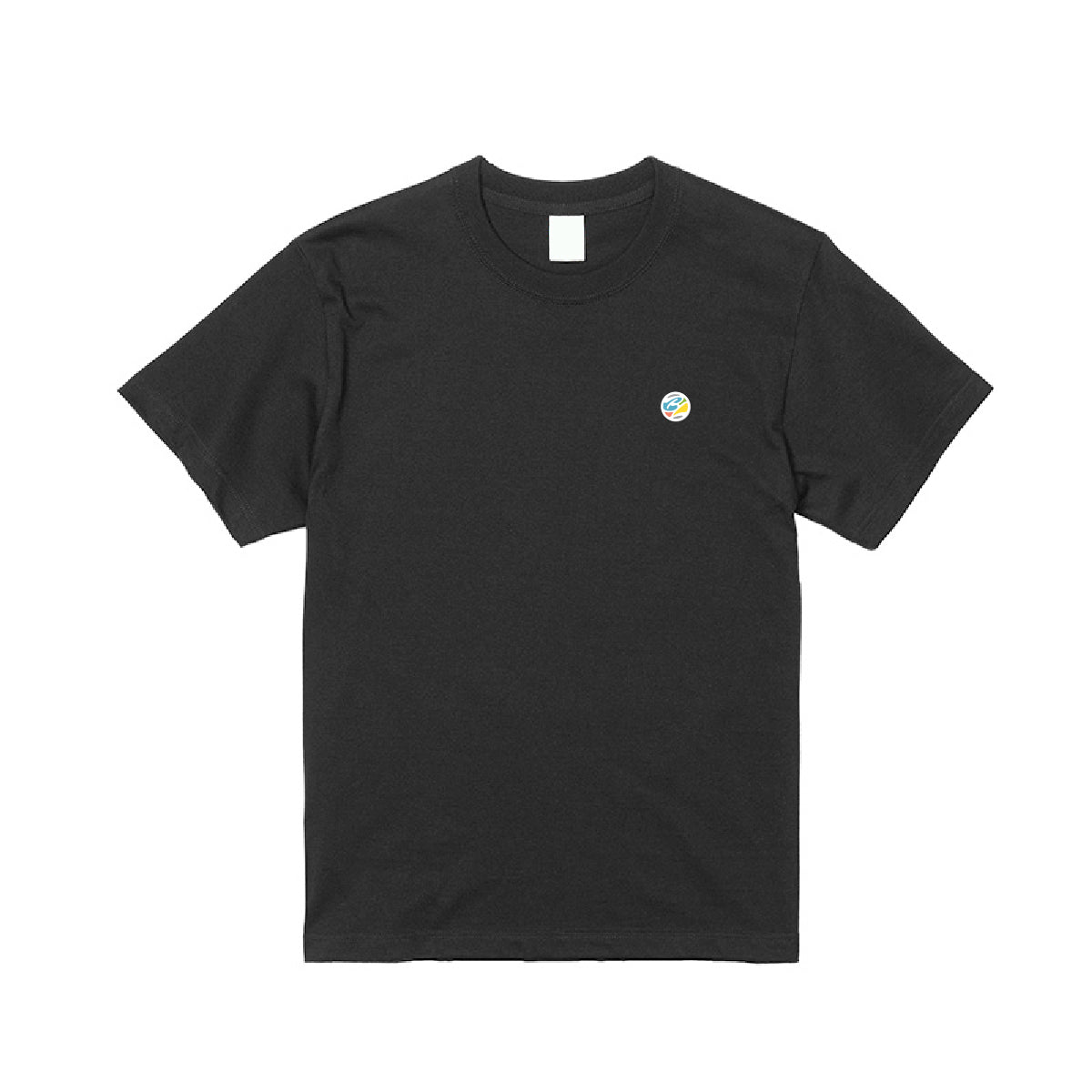 OBSL logo Wappen T