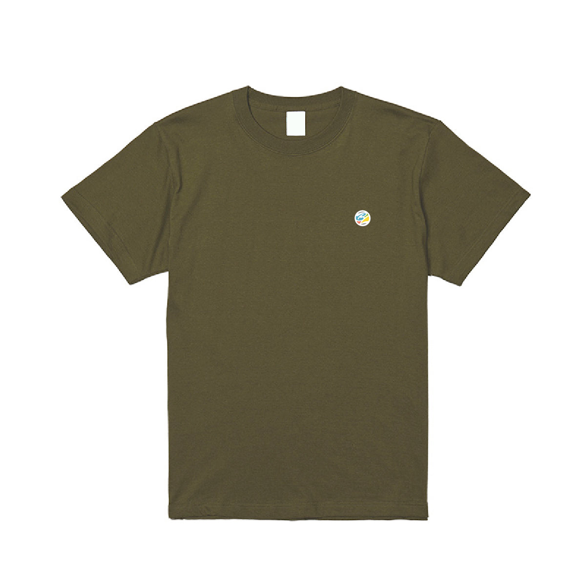OBSL logo Wappen T