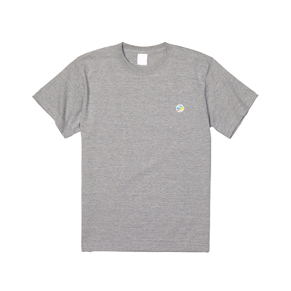 OBSL logo Wappen T