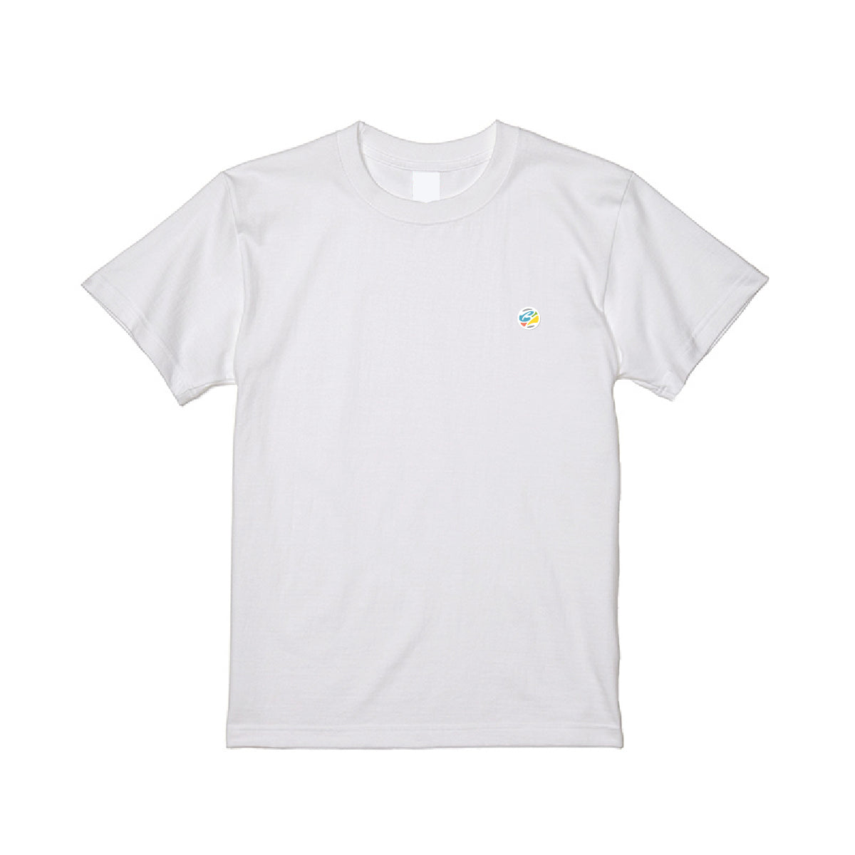 OBSL logo Wappen T