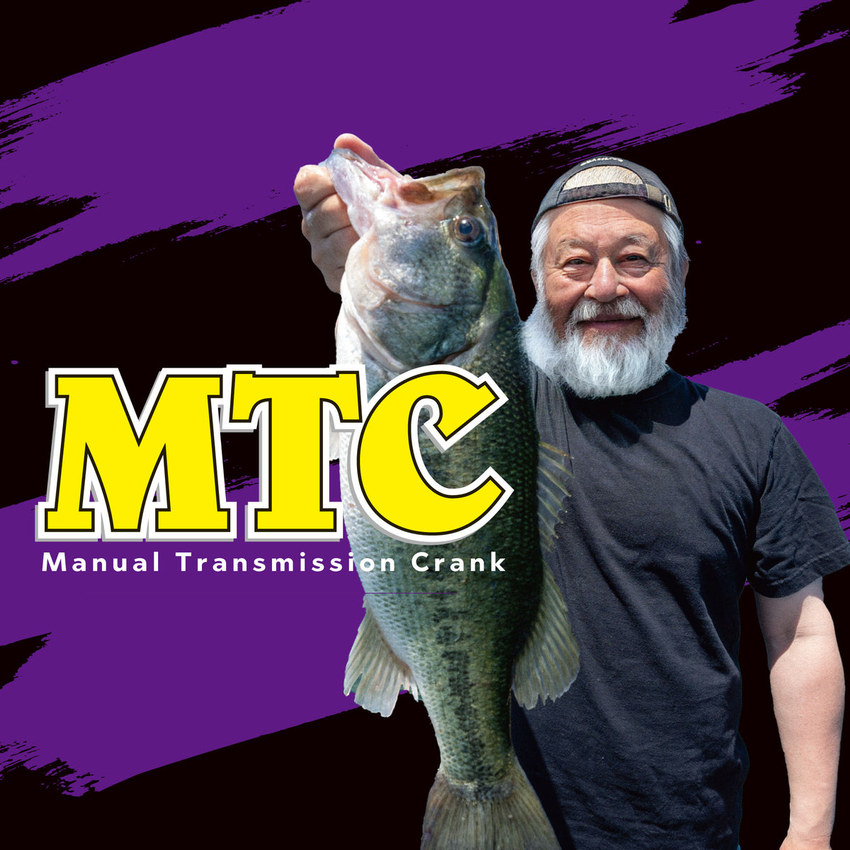 MTcrank typeⅡ受注生産※10月末~11月初旬デリバリー