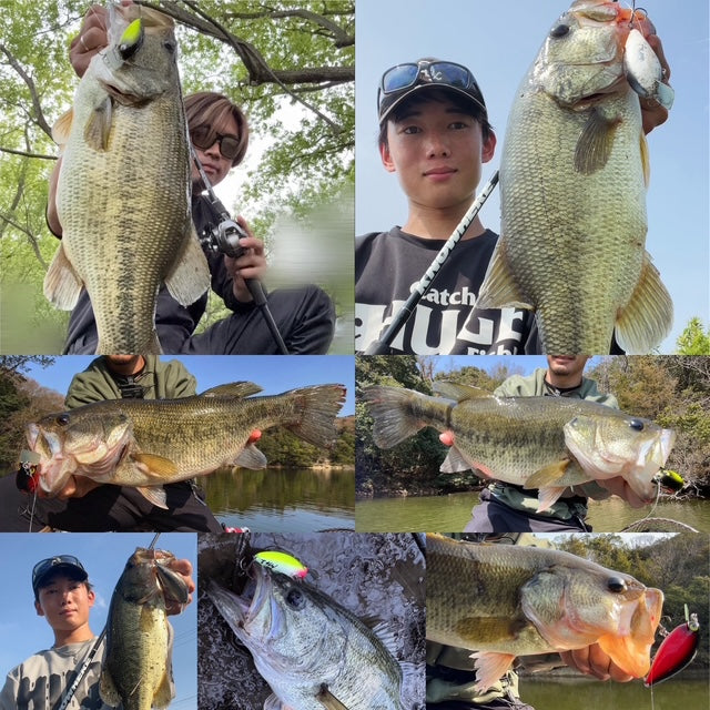 【限定プレリリース】MTcrank type ONE