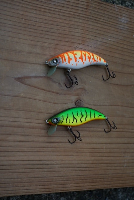 【限定】GURUME86 SR Limited