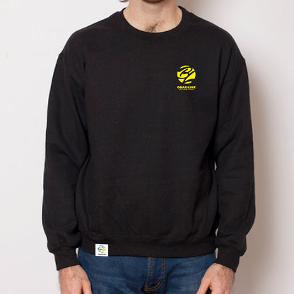 OBSL SWEAT 8oz