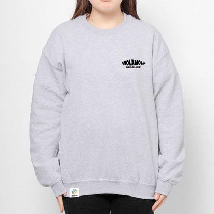 OBSL SWEAT 8oz