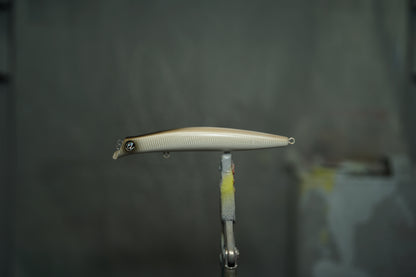 Raboon 119F ＋ONE g（+1g）【受注生産・オンライン限定】