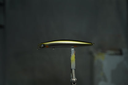 Raboon 119F ＋ONE g（+1g）【受注生産・オンライン限定】