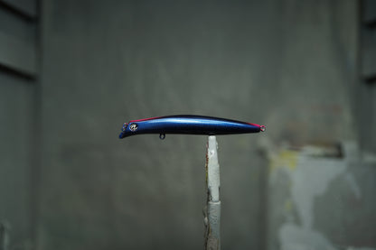 Raboon 119F ＋ONE g（+1g）【受注生産・オンライン限定】