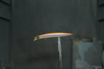 Raboon 119F ＋ONE g（+1g）【受注生産・オンライン限定】