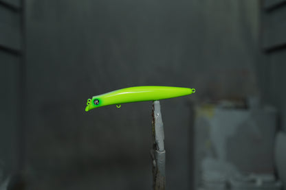 Raboon 119F ＋ONE g（+1g）【受注生産・オンライン限定】