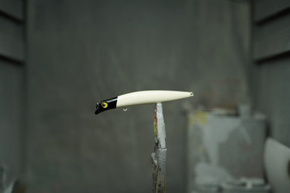 Raboon 119F ＋ONE g（+1g）【受注生産・オンライン限定】