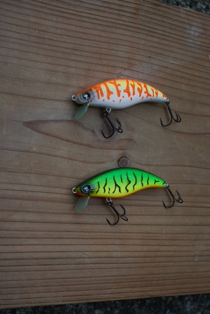 【限定】GURUME86 SR Limited