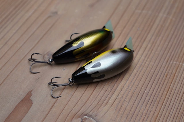 【限定プレリリース】MTcrank type ONE