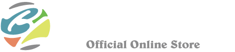 OBASSLIVE® | OFFICIAL ONLINE STORE