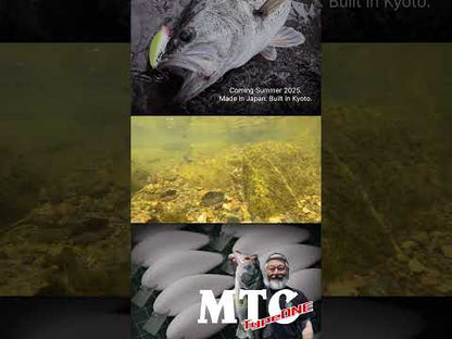 【限定プレリリース】MTcrank type ONE