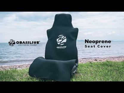 OBSL® Seat Cover