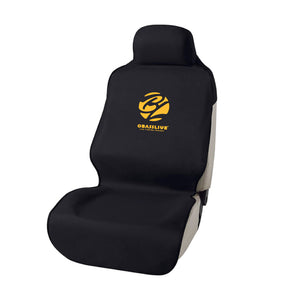 OBSL® Seat Cover